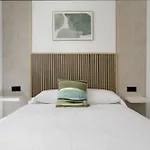 Apartament Habana 3