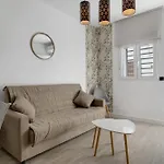 Apartament Habana 3 Barbate
