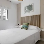 Apartament Habana 3 Barbate
