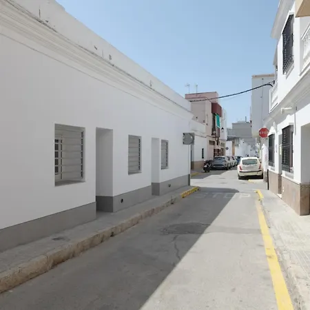 Apartament Habana 3 *